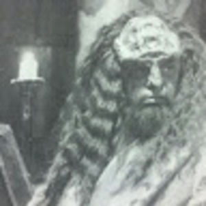 Meet your Posher, Charles